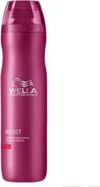 Wella Care Age Resist Shampoo