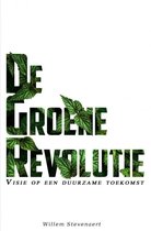 De Groene Revolutie