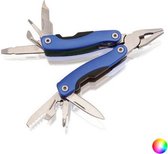 12 in 1 Multi-tool 143450