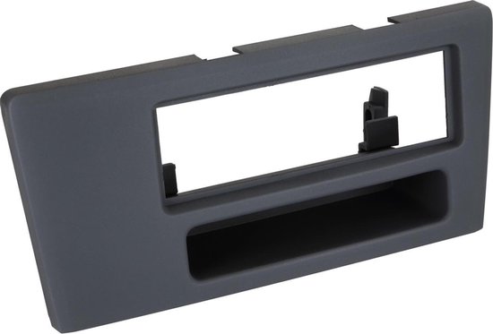 Automatten voor Volvo V70 2000-2008 Super velours