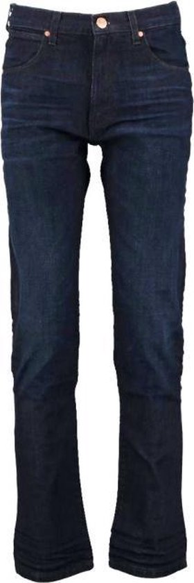 wrangler arizona classic straight jeans