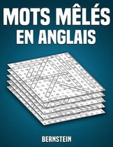 Mots meles en anglais