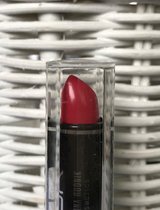 Sabrina Rudnik Cosmetics - Lipstick - warm rood - nummer 12