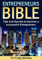 Entrepreneurs Bible