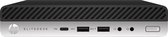 HP EliteDesk 800 G5 DM i5 9500T 16GB RAM 512GB SSD PC