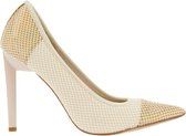 Kendall + Kylie  -  Heel/Pump  -  Women  -  Nude  -  37,5  -  Pumps
