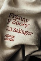 El libro de bolsillo - Literatura - Franny y Zooey