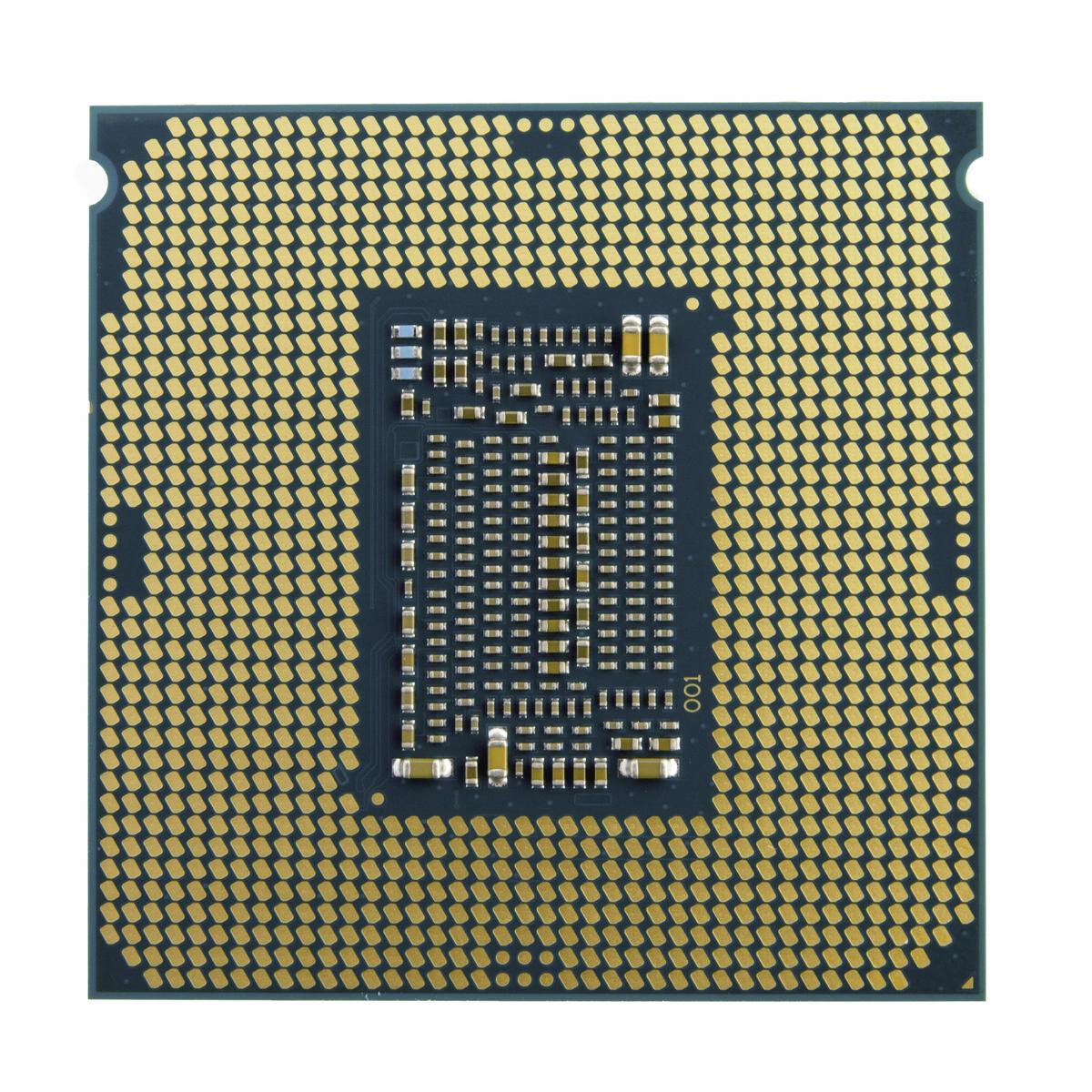 1200x1200.jpg