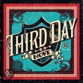 Third Day - Move (CD)