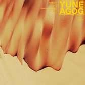 Yune - Agog (LP)