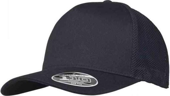 110 flexfit sales trucker