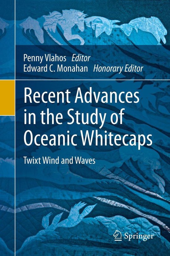 Earth and Environmental Science (R0) - Recent Advances in th ... - cover