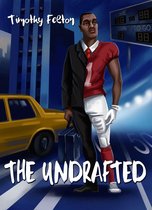 The Undrafted