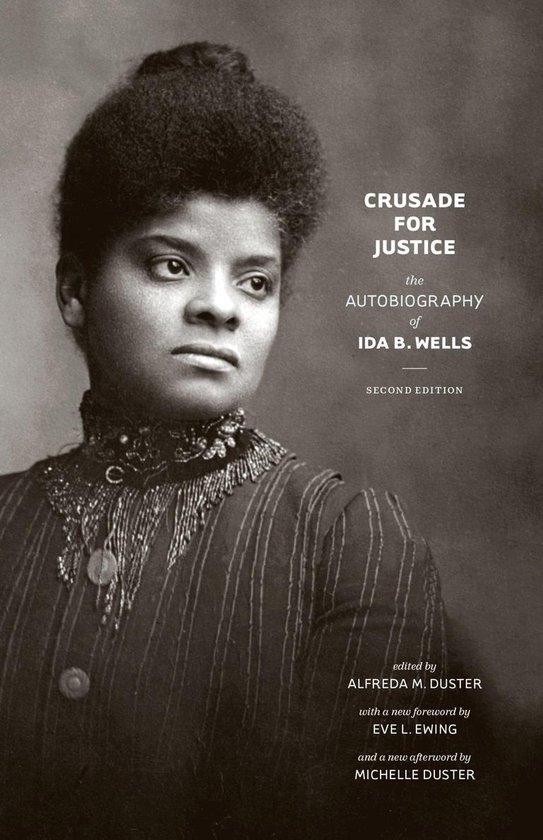 Negro American Biographies and Autobiographies - Crusade for ... - cover