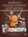 Handbook of Mental Health and Aging