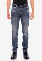 Cipo & Baxx Jeans