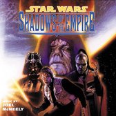 Star Wars: Shadows Of The Empire - Original Game Soundtrack