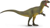 COLLECTA Allosaurus - (L)