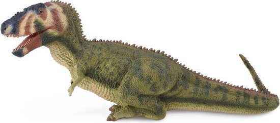 Daspletosaurus toy Clearance