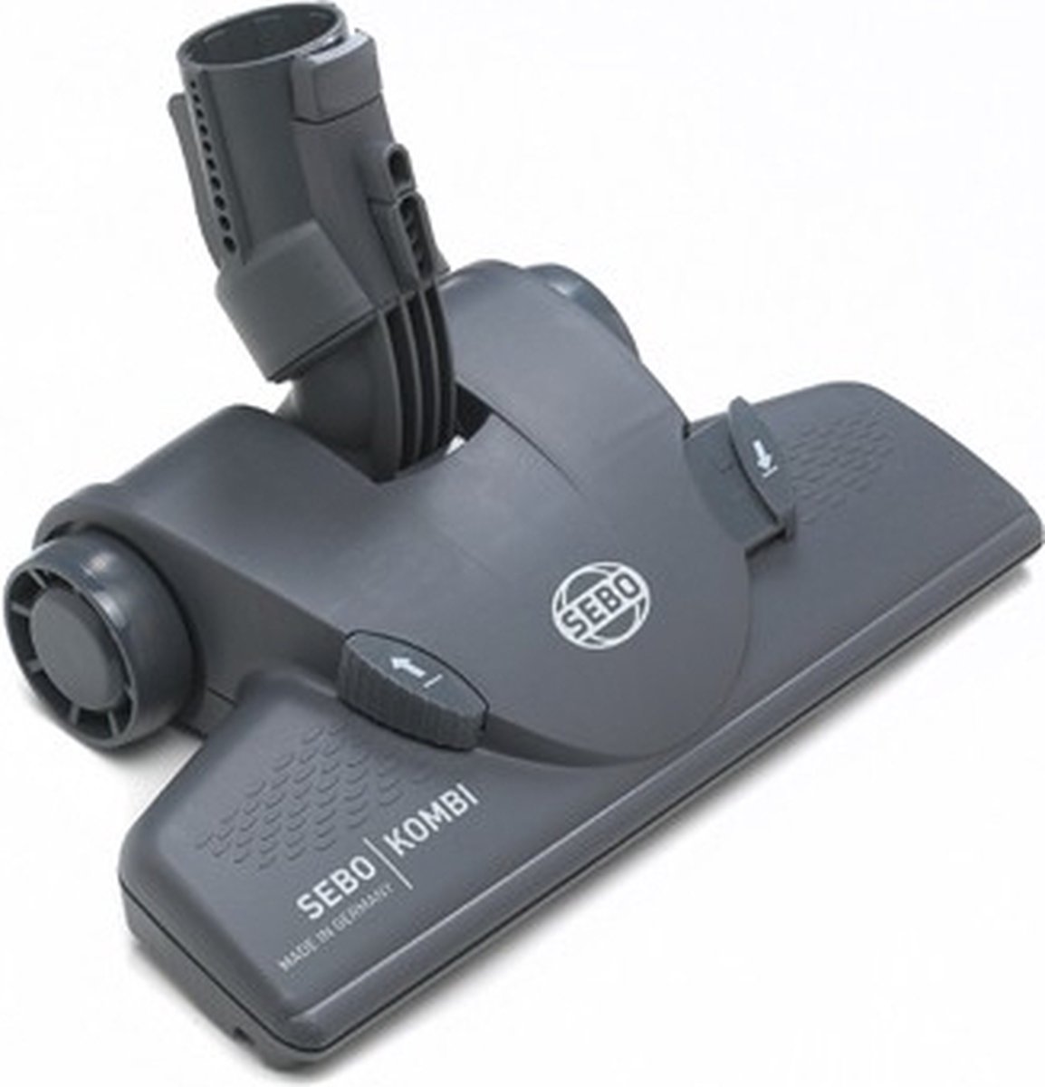Sebo 7260GS stofzuiger accessoire