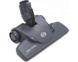 Sebo Combinatie Zuigmond t.b.v. Felix, K serie, D serie en C serie - 7260GS