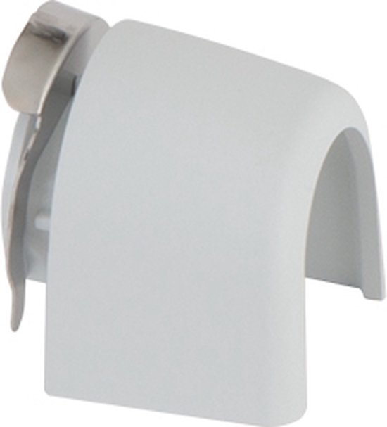 Axis Conduit Adapter UShape 20 mm A