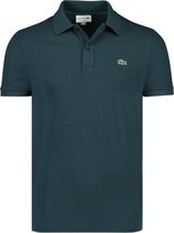 Lacoste Heren Poloshirt - Eri Chine - Maat S