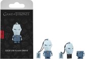 Tribe - Game of Thrones Night King USB Flash Drive 32GB