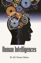 Human Intelligences
