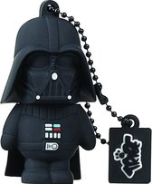 Maikii Darth Vader - USB-stick - 16 GB