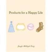 Products for a Happy Life