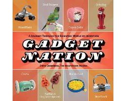 Gadget Nation