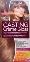 Haarkleur Zonder Ammoniak Casting Creme Gloss L'Oreal Expert Professionnel Blonde