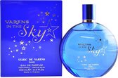 Ulric De Varens Varens In The Sky Eau De Parfum Spray 100 Ml