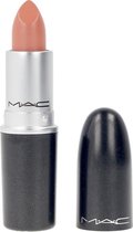 Lippenstift Mac Honeylove (3 g)