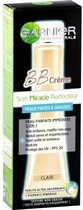 GARNIER BB Creme Clear Vette Huid - 40 ml