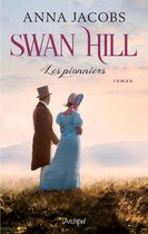 Swan Hill - Les Pionniers