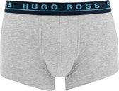 Hugo Boss short 3 pack Cotton Stretch Trunk H 50426021-962