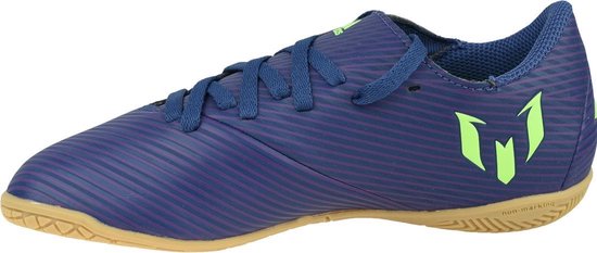 adidas nemeziz 16.4