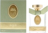 Rance 1795 Eau de France Eau de Toilette 50ml Spray