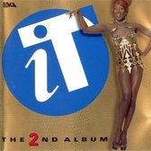 It - The 2nd Album