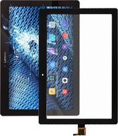 Let op type!! For Lenovo Tab 2 A10-30 X30F Touch Panel(Black)