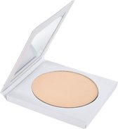 PHB Ethical Beauty Pressed Mineral Foundation - Porcelain