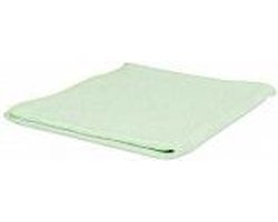 Microvezeldoek Light gebreid