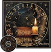 Afbeelding van het spelletje Nemesis Now Ouija bord The Witching Hour Multicolours