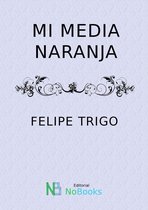 Mi media naranja