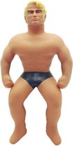 Stretch Armstrong - The Original