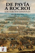 Historia de España 2 - De Pavía a Rocroi