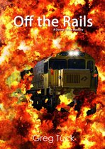 Downs Crime Mysteries - Off the Rails
