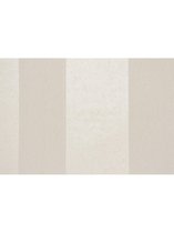 Dutch Wallcoverings vliesbehang streep - beige